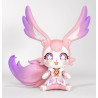 Honkai: Star Rail - Mem figure, Chibi Huggy Good Smile