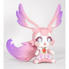 Honkai: Star Rail - Mem figure, Chibi Huggy Good Smile