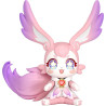 Honkai: Star Rail - Mem figure, Chibi Huggy Good Smile