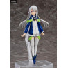 Navy Field 152 - Pack 2 figures Mio & Type15 Ver. 2, Act Mode Plastic Model Kit