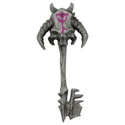 PREORDER - Doom: The Dark...