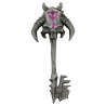 Doom: The Dark Ages - Réplique Secret Key, Limited Edition