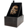 PREORDER - The Elder Scrolls V - Skyrim Nahkriin Dragon Priest Mask replica, Limited Edition