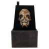 PREORDER - The Elder Scrolls V - Skyrim Nahkriin Dragon Priest Mask replica, Limited Edition