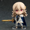 Fire Emblem Fates - Figurine Corrin vers. femme, Nendoroid