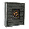PREORDER - Metal Gear Solid Delta - Pack Premium Set Delta Collectors, Limited Edition