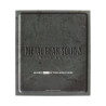 PREORDER - Metal Gear Solid Delta - Pack Premium Set Delta Collectors, Limited Edition