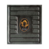 PREORDER - Metal Gear Solid Delta - Pack Premium Set Delta Collectors, Limited Edition
