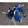 Navy Field 152 - Pack 2 figures Mio & Type15 Ver. 2, Act Mode Plastic Model Kit