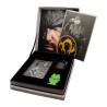 PREORDER - Metal Gear Solid Delta - Pack Premium Set Delta Collectors, Limited Edition