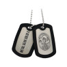 PREORDER - Metal Gear Solid Delta - Pack Premium Set Delta Collectors, Limited Edition