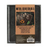 PREORDER - Metal Gear Solid Delta - Pack Premium Set Delta Collectors, Limited Edition