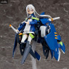 Navy Field 152 - Pack 2 figures Mio & Type15 Ver. 2, Act Mode Plastic Model Kit