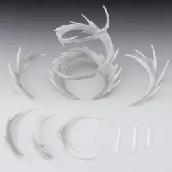 Tamashii Effect -...