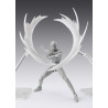 Tamashii Effect - Accessoires pour figurine Wind White, S.H.Figuarts