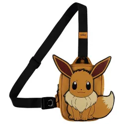 PREORDER - Pokemon - Eevee...