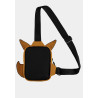Pokémon - Sac à bandoulière Évoli