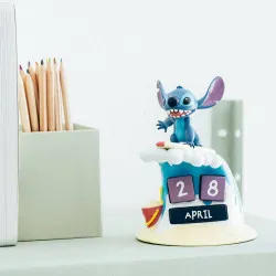 Disney, Lilo & Stitch -...
