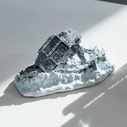 PREORDER - Star Wars -...