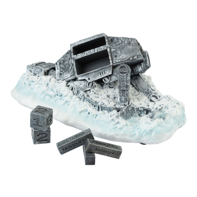 Star Wars - Figurine...
