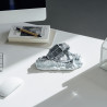 Star Wars - Figurine calendrier perpétuel AT-AT