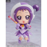Magical DoReMi 3 - Figurine Onpu Segawa, Nendoroid