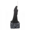PRÉCOMMANDE - Le Seigneur des anneaux - Figurine calendrier perpétuel Nazgûl