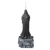 PRÉCOMMANDE - Le Seigneur des anneaux - Figurine calendrier perpétuel Nazgûl