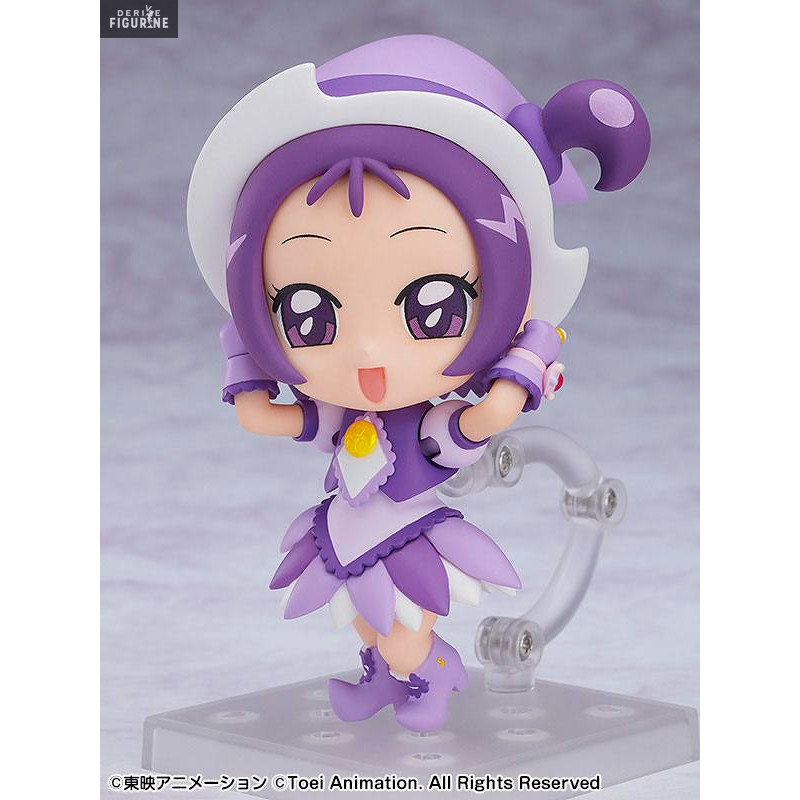 Magical DoReMi 3 - Figurine...