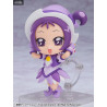 Magical DoReMi 3 - Figurine Onpu Segawa, Nendoroid