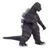 Godzilla - Figurine Gigantis Standard, Toho Kaiju Wars