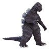 Godzilla - Gigantis figure Standard, Toho Kaiju Wars