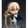 Fire Emblem Fates - Figurine Corrin vers. femme, Nendoroid