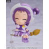 Magical DoReMi 3 - Figurine Onpu Segawa, Nendoroid