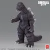 Godzilla - Figurine Gigantis Standard, Toho Kaiju Wars