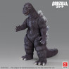 Godzilla - Gigantis figure Standard, Toho Kaiju Wars