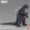 Godzilla - Figurine Gigantis Standard, Toho Kaiju Wars