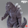 Godzilla - Gigantis figure Standard, Toho Kaiju Wars