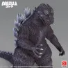 Godzilla - Figurine Gigantis Standard, Toho Kaiju Wars