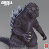 Godzilla - Gigantis figure Standard, Toho Kaiju Wars