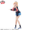 My Dress Up Darling Season 2 - Figurine Marin Kitagawa Cultural Festival, Glitter & Glamours