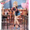 My Dress Up Darling Season 2 - Figurine Marin Kitagawa Cultural Festival, Glitter & Glamours