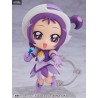 Magical DoReMi 3 - Figurine Onpu Segawa, Nendoroid