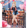 My Dress Up Darling Season 2 - Figurine Marin Kitagawa Cultural Festival, Glitter & Glamours