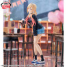 My Dress Up Darling Season 2 - Figurine Marin Kitagawa Cultural Festival, Glitter & Glamours