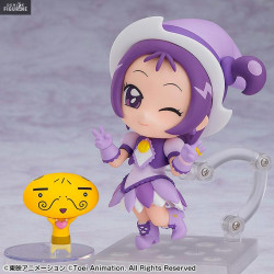 Magical DoReMi 3 - Figurine...