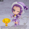 Magical DoReMi 3 - Figurine Onpu Segawa, Nendoroid
