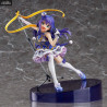 The Idolmaster Million Live! - Figurine Anna Mochizuki ver. Happy Merry Christmas
