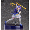 The Idolmaster Million Live! - Anna Mochizuki figure ver. Happy Merry Christmas