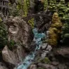 PRE ORDER - The Lord of the Rings - Diorama Rivendell figure, Limited Edition